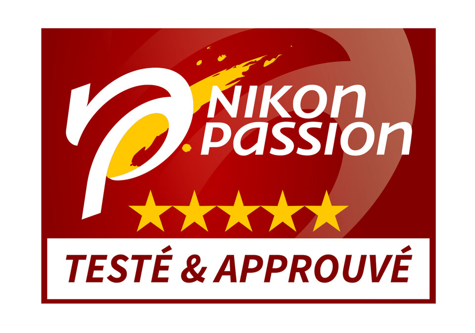 Professional Line : une qualité d’impression à la hauteur des photographes exigeants