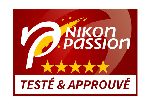 Professional Line : une qualité d’impression à la hauteur des photographes exigeants