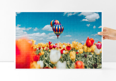 Fotoklossar XXLfrån 660,00 kr 494,88 kr*