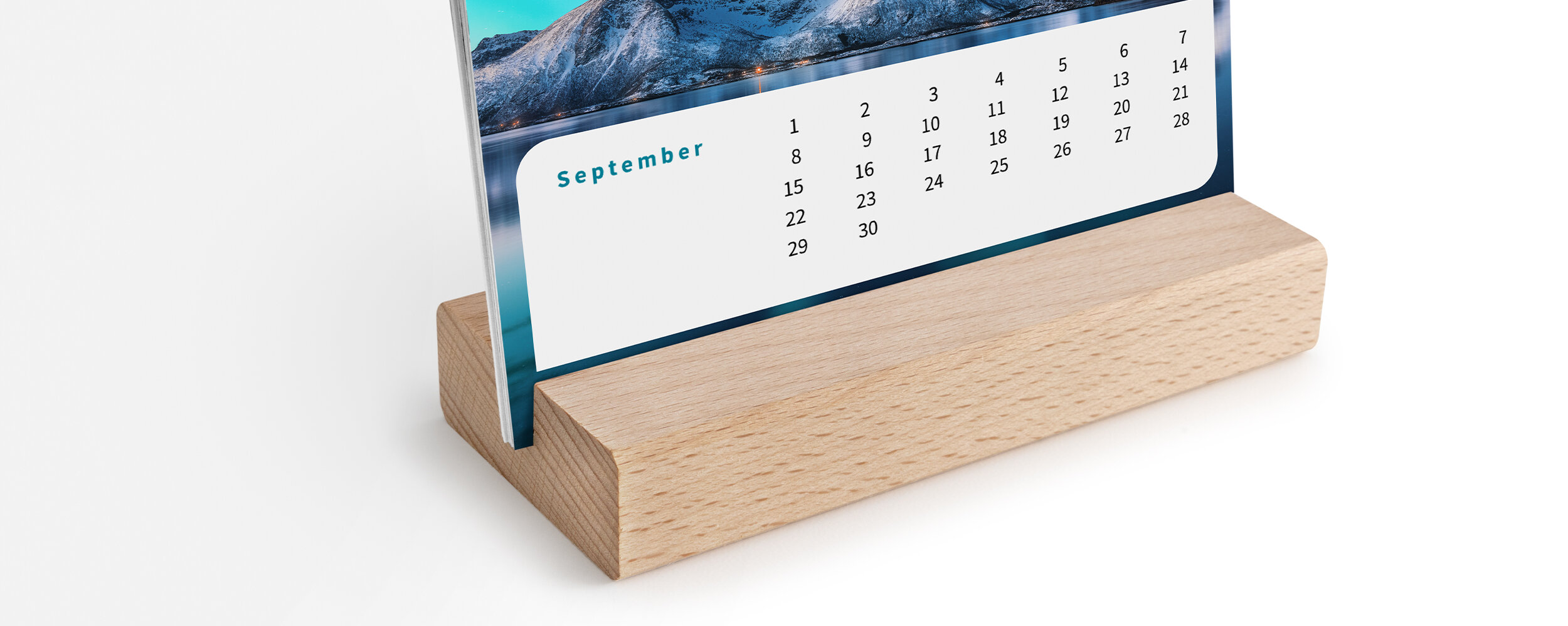 calendrier universel