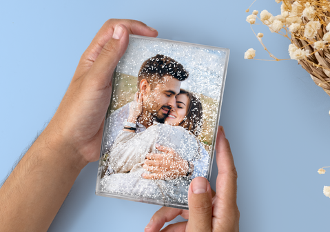 Sous-verreà partir de 9,99 € 5,99 €*