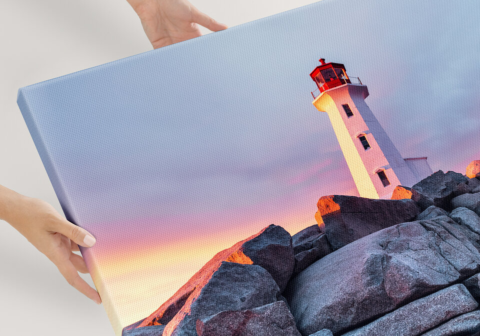 Bis zu 40 %&nbsp;Nachlass auf ausgewählte Wandbilder - 4