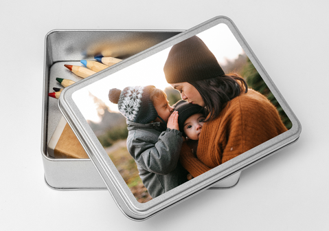 Metal Boxfrom £14.99 £8.99*