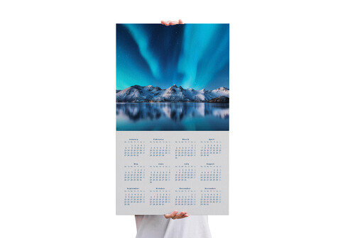 Klasyczny 40 x 68od 55 zł*