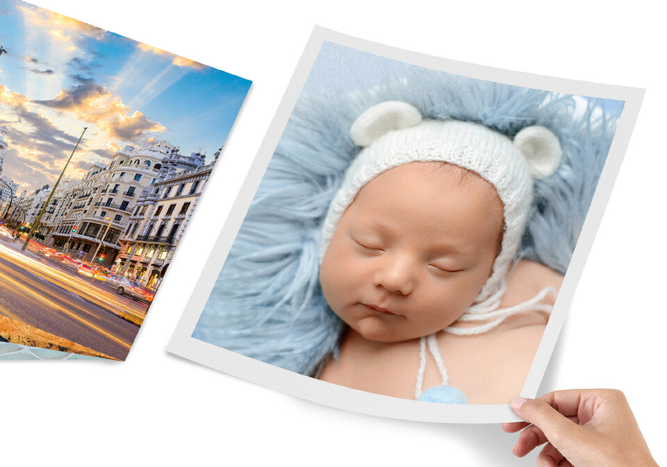 Der besondere Seiden-Touch