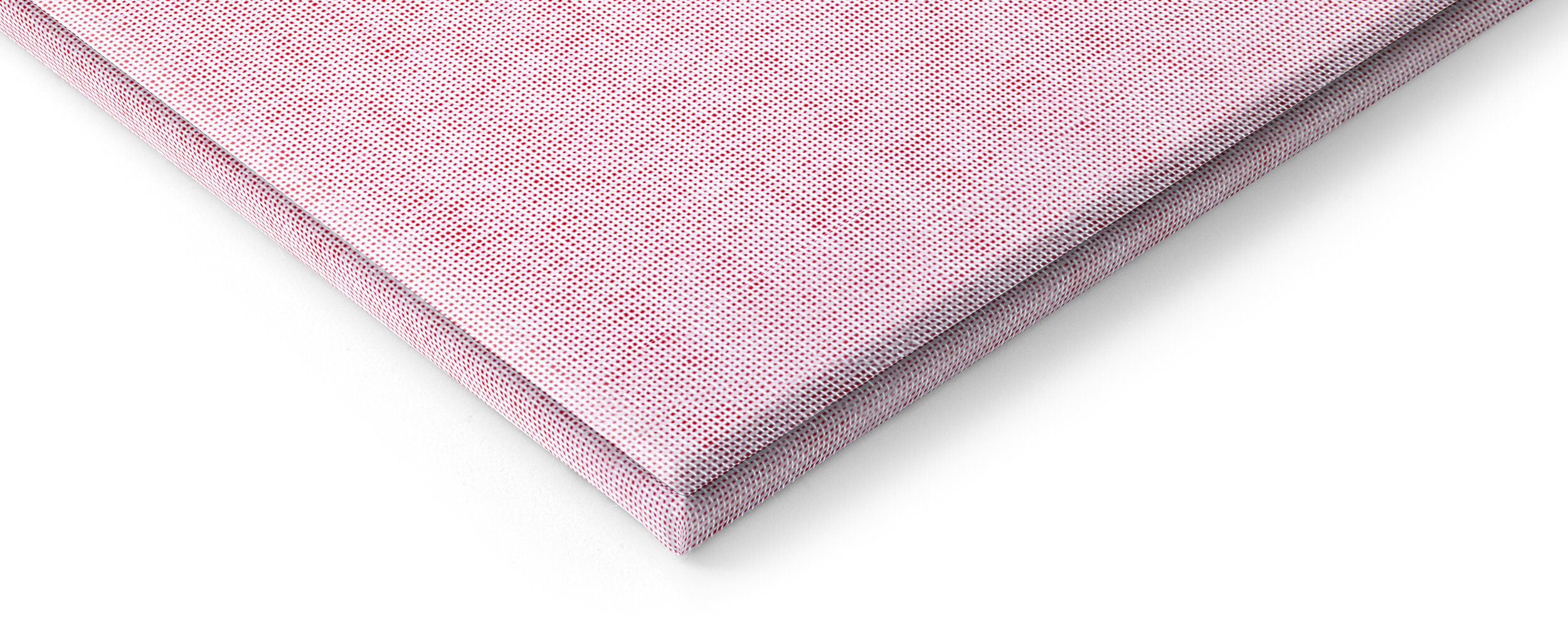 gerecycled oceaanplastic roze