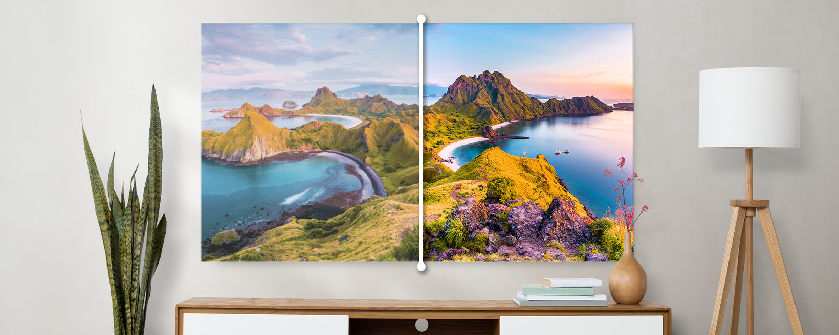 Από την οθόνη στον τοίχο: 5 βασικές συμβουλές μοντάζ για επαγγελματίες