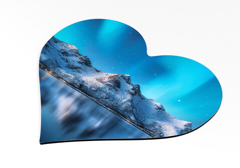 Podtácek srdceod 255 Kč 171,53 Kč*