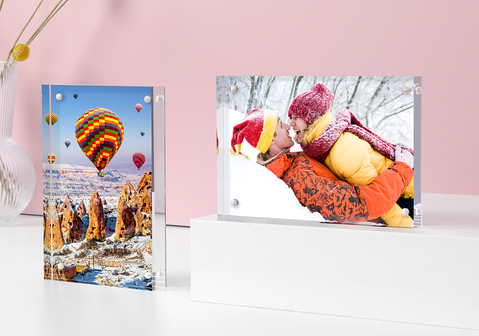 Sous-verreà partir de 9,99 € 5,99 €*