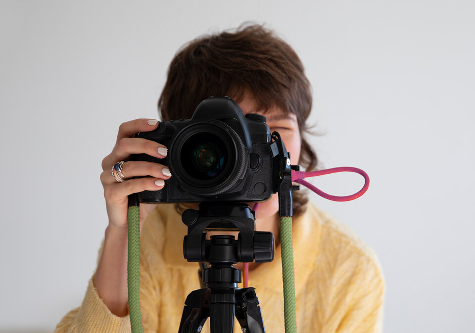 Übersicht der Konditionen*: