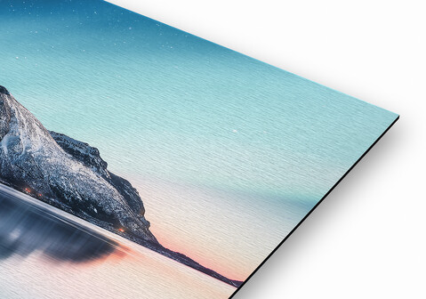 Рамка за снимки матиран еталбондот 36,00 лв. 21,58 лв.*