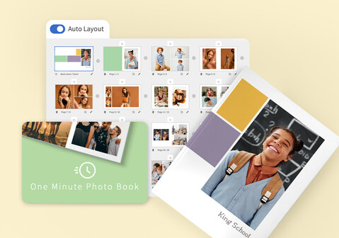 Nemáte čas? Žiadny problém