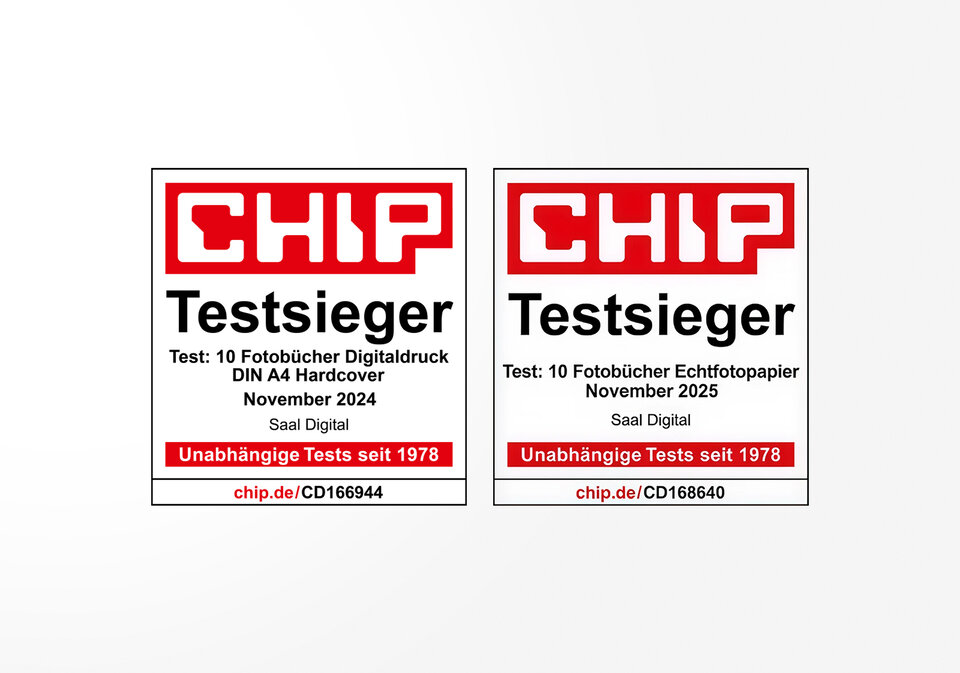 Our Production and Quality Promise