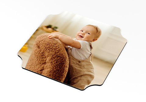 Bases de copo sofisticadodesde 9,99 € 5,99 €*