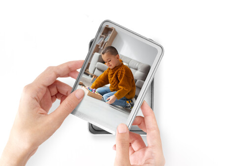 Kovová krabička 10 x 14od 14,99 € 8,99 €*