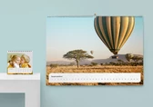 Photo Calendar