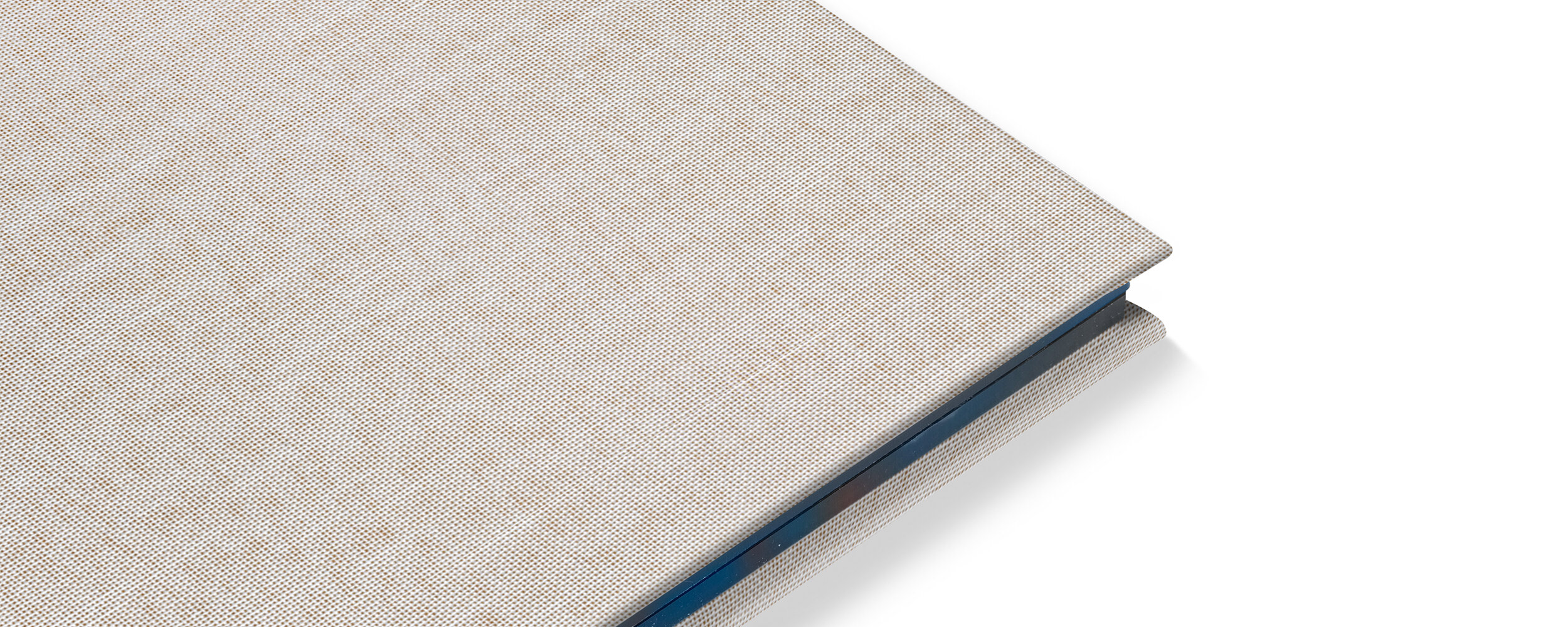 ümbertöödeldud ookeaniplastik