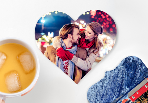 Coasterfrom £9.99 £5.99*