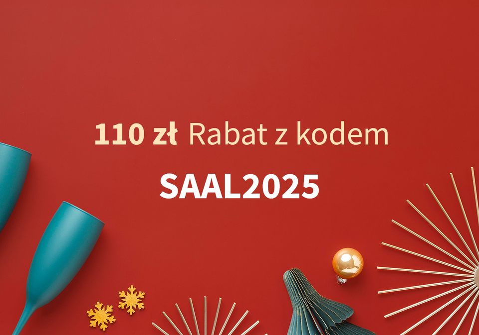 Twój Kupon rabatowy