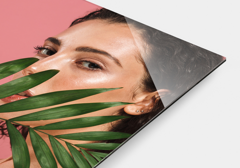 GalleryPrint